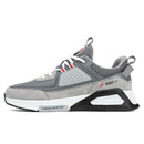  Zapatillas Élan Urbain – Estilo y Sofisticación