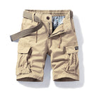 Shorts Cargo Robler