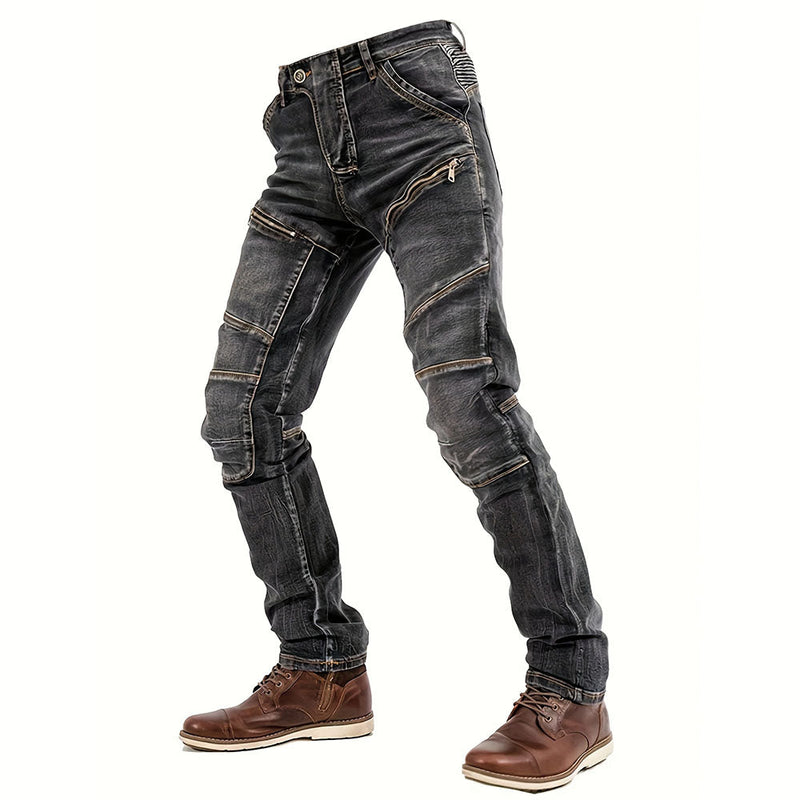 Jeans Thomes Denim