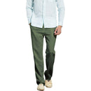 Pantalón Arian Cotton