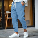 Pantalón Chriso Cotton