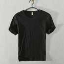 Remera Zaver Cotton
