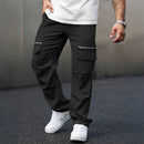 Pantalón Cargo Edward Jaylen