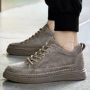 Zapatillas Dustin Leather