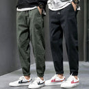 Pantalón Patrick Dilen