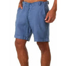 Shorts Lorsen Linen