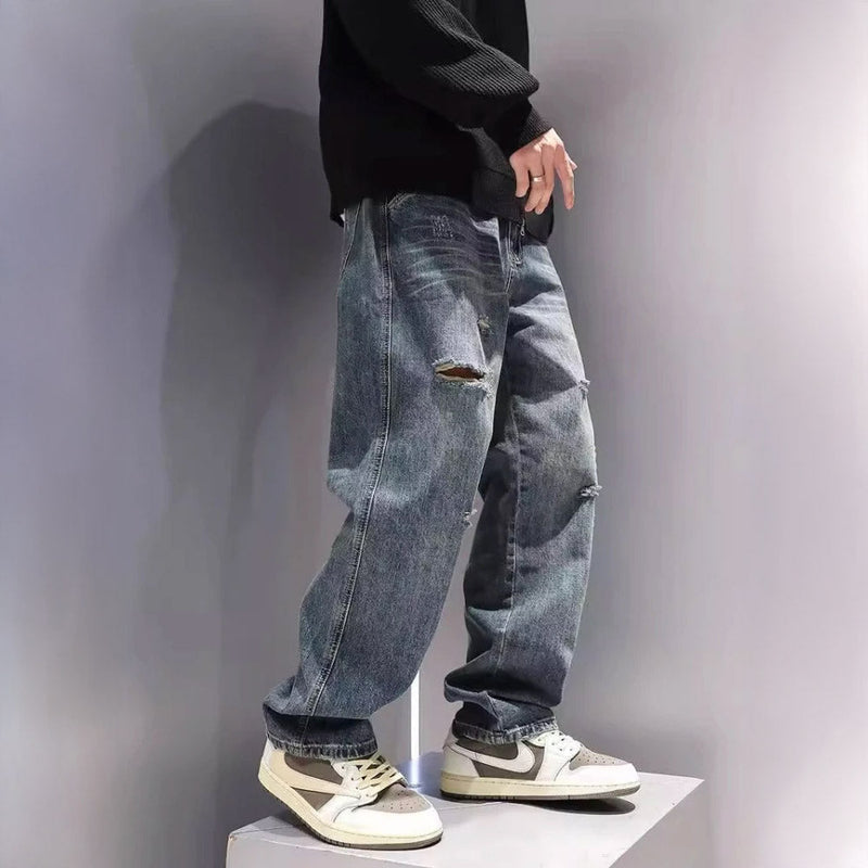 Jeans Emerson Denim