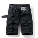 Shorts Cargo Robler