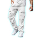 Pantalón Cargo Edward Jaylen