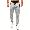 Pantalón Dominic Tracking