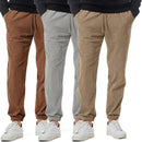 Pantalón Saze Harvey