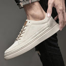 Zapatillas Dustin Leather