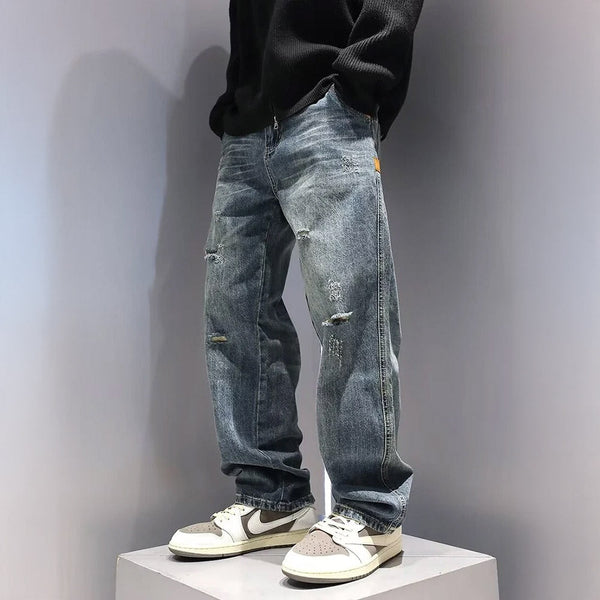 Jeans Emerson Denim