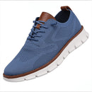 Zapatillas Lorent Orson