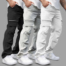 Pantalón Cargo Edward Jaylen