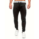 Pantalón Dominic Tracking