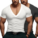 Remera Javier Clayton