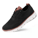 Zapatillas Lorent Orson