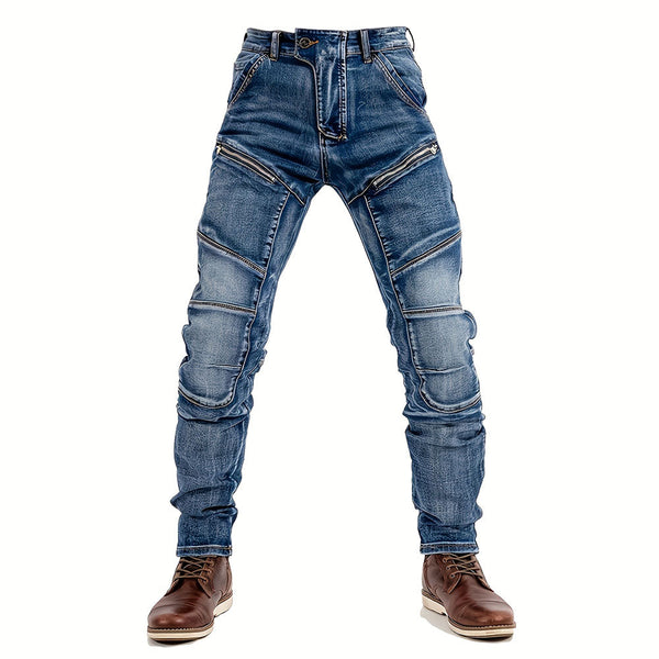 Jeans Thomes Denim