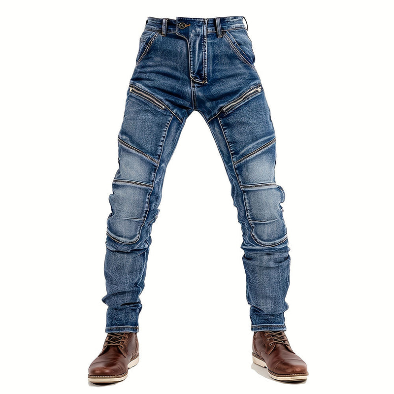 Jeans Thomes Denim