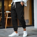 Pantalón Chriso Cotton