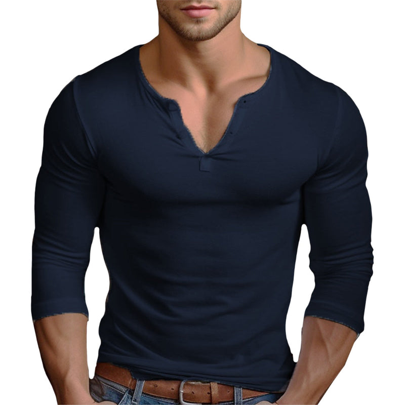 Remera Jayden Dylan