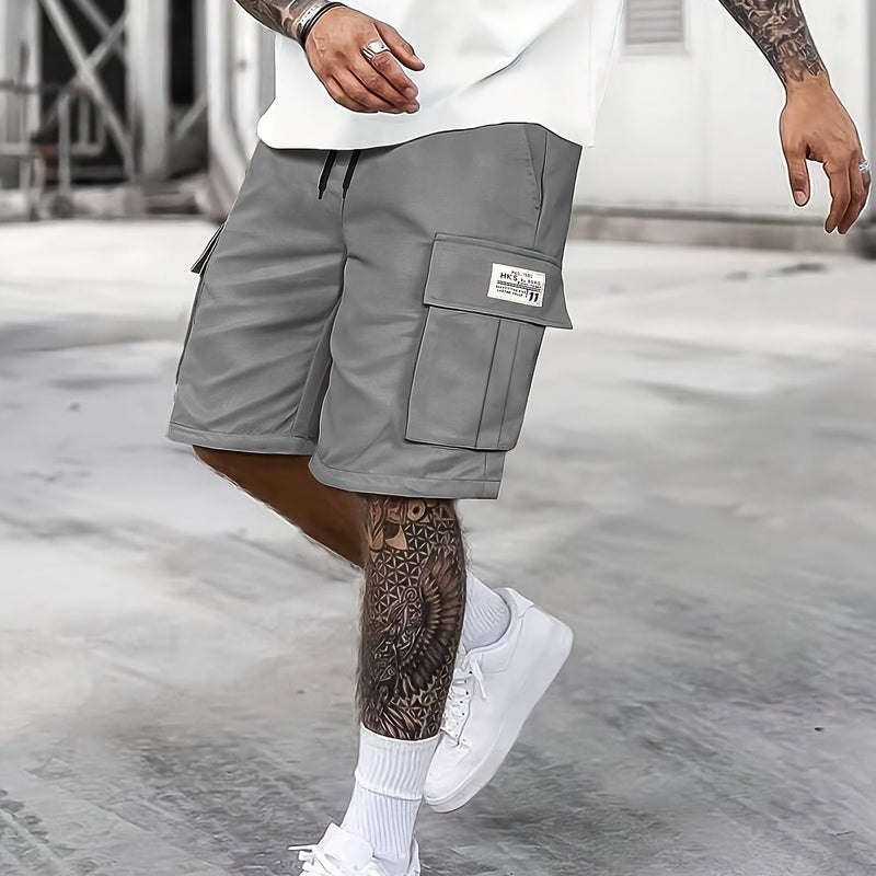 Shorts Cargo Alessandro