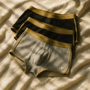 Set Boxer Carlson Cotton