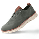 Zapatillas Lorent Orson
