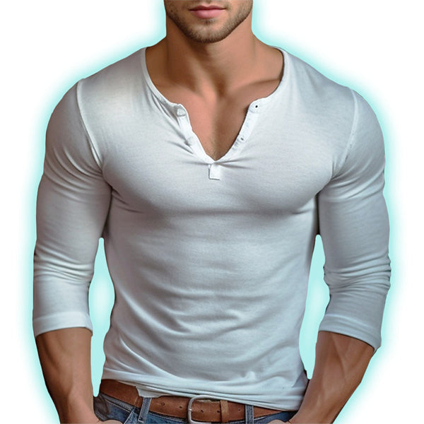 Remera Jayden Dylan