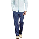 Pantalón Arian Cotton