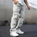 Pantalón Cargo Edward Jaylen