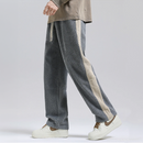 Pantalón Dominic Corduroy