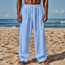 Pantalón Hudsen Cotton