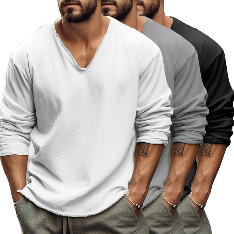 Remera Joseph Owen