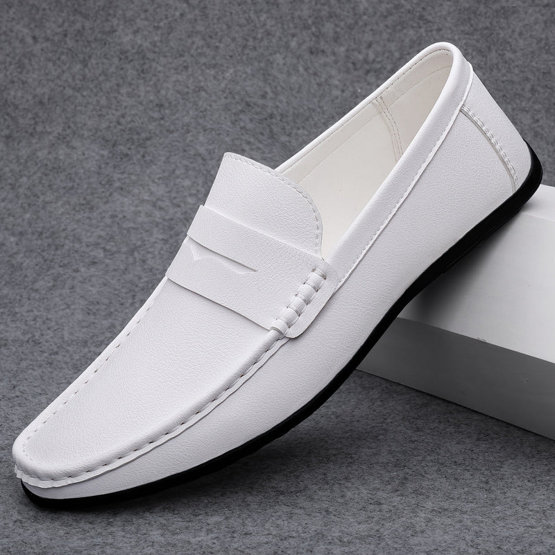 Salvatore Santino Shoes